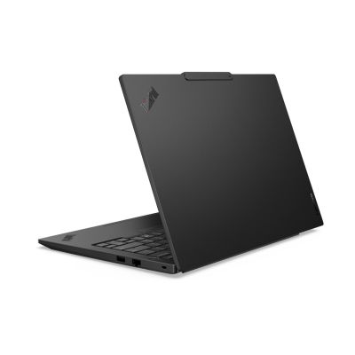 10. Lenovo ThinkPad E14 Gen 7 (Intel) Copilot+ PC Intel Core Ultra 5 226V Laptop 35,6 cm (14") WUXGA 16 GB LPDDR5x-SDRAM 512 GB SSD Wi-Fi 6E (802.11ax) Windows 11 Pro Englisch Schwarz