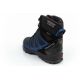 6. Salomon Woodsen 2 M 410094 Trekkingschuhe