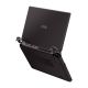 9. Laptop GPD-WinMax2-8840U32001 Ryzen 7 8840U/10,1" WQXGA (2560x1600) Touchscreen/32GB/SSD 1TB/BT/BLKB/Fingerabdruckleser/AMD Radeon 780M 6GB/Win 11 Graphite