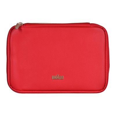 20. Braun Skin i-expert Smart IPL PL5382 Epilierer