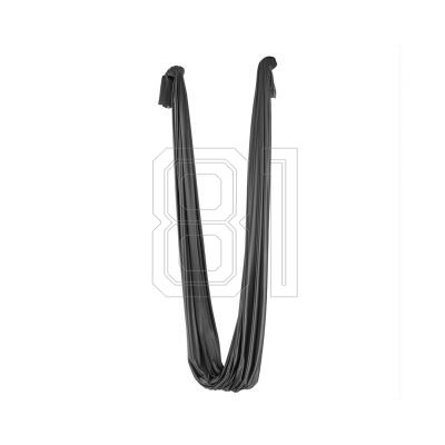 2. Tiguar Aerial Yoga Hängematte 6m TI-ARH06G