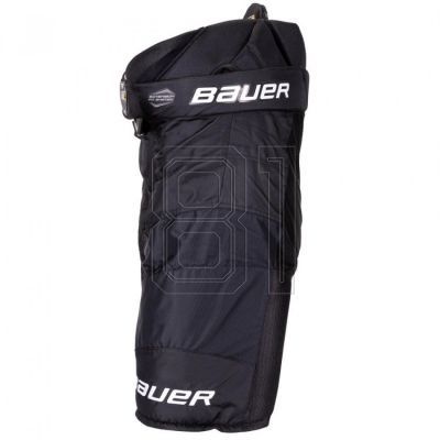 2. Bauer Ultraschall Sr Hockeyhose M 1058588