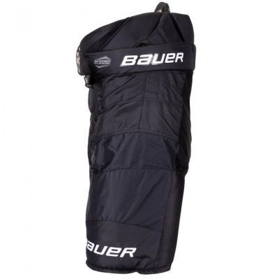 2. Bauer Ultraschall Sr Hockeyhose M 1058588