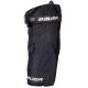 2. Bauer Ultraschall Sr Hockeyhose M 1058588