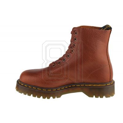 2. Glany Dr. Martens 1460 Pascal Bex DM26981220