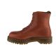 2. Glany Dr. Martens 1460 Pascal Bex DM26981220