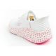 6. Skechers W 129630/WPK Schuhe