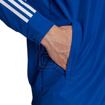 3. Sweatshirt adidas Condivo 20 Presentation M EA2487
