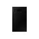 15. Samsung OM46B Digital Signage Flachbildschirm 116,8 cm (46") LCD Wi-Fi 4000 cd/m² Full HD Schwarz Tizen 5.0 24/7