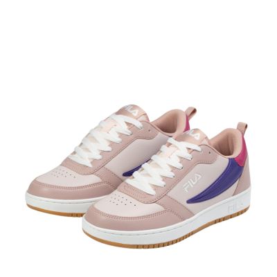 7. Fila Rega NF Jr FFT0125 FFT0125 40029 Schuhe