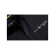3. SAIL RACING Spray Gore-Tex Jacke - Schwarz