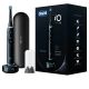 17. Oral-B iO Series 10 Cosmic Black Zahnbürste