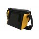 3. Caterpillar Detroit Kuriertasche 83828-12