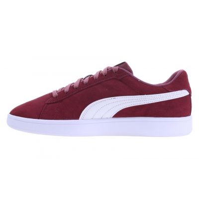 7. Puma Smash 3.0 LM Schuhe 39098405