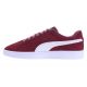 7. Puma Smash 3.0 LM Schuhe 39098405