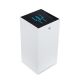 2. Acer Predator Connect T7 Wi-Fi 7 Router