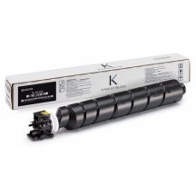 TK-8525K/FÜR TASKALFA 4052CI
