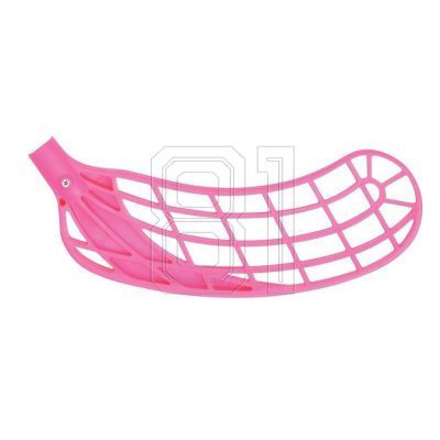 5. Tempish Firm 135000184 Unihockey-Klinge
