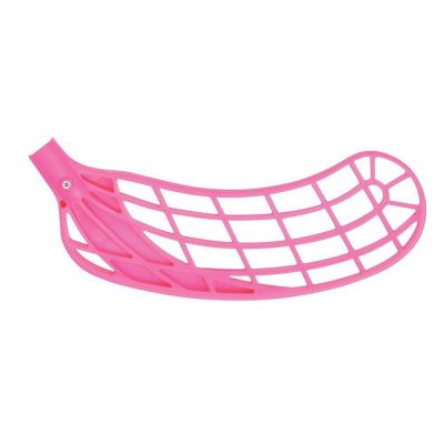 5. Tempish Firm 135000184 Unihockey-Klinge