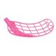5. Tempish Firm 135000184 Unihockey-Klinge