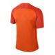 2. Nike Dry Trophy III Jr 881484-815 T-Shirt