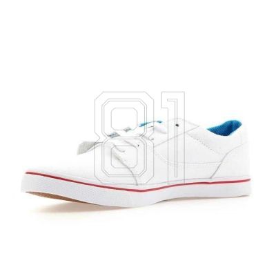 14. DC Tonik TX W ADJS300069-XWRB Schuhe