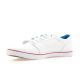 14. DC Tonik TX W ADJS300069-XWRB Schuhe