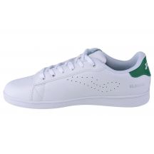 Joma Classic 1965 Men 2215 M CCLAMW2215 Schuhe 