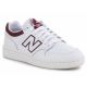 2. New Balance M BB480LDB Schuhe