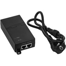 Ruijie Networks RG-POE-50-60W-MG PoE 2,5 Gigabit Ethernet-Adapter