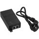 Ruijie Networks RG-POE-50-60W-MG PoE 2,5 Gigabit Ethernet-Adapter
