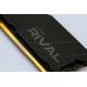 7. DDR4 8 GB 3600 MHz UDIMM goodram RIVAL Tiefschwarz