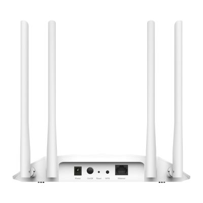 5. TP-Link TL-WA1201 Access Point