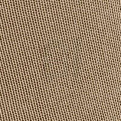 6. Falke Tiago So Socken M 14662-4380