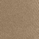 6. Falke Tiago So Socken M 14662-4380