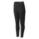 5. Iguana Charlton W Leggings