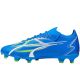 3. Puma Ultra Match FG/AG M 107347 03 Fußballschuhe