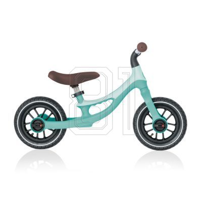 10. Globber Go Bike Elite Air 714-206 Laufrad