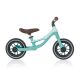 10. Globber Go Bike Elite Air 714-206 Laufrad