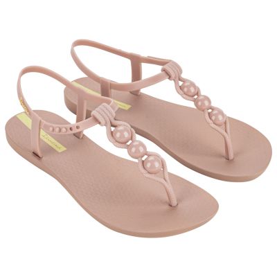 6. Ipanema Class Conect W 27209-BC512 Sandalen