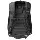 6. OGIO MOTORRAD-RUCKSACK NO DRAG MACH 1 SCHWARZ P/N: 123008_36