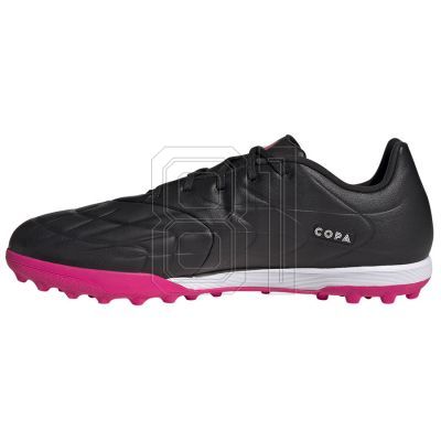 2. Adidas Copa Pure.3 TF M GY9054 Fußballschuhe