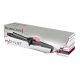 4. REMINGTON CI1A119 Lockenstab