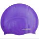 2. AQUA-SPEED MONO CAP lila 09 111