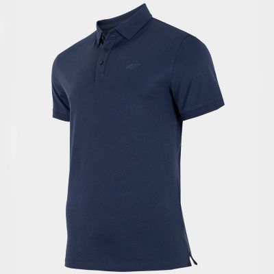 Poloshirt 4F M H4L22-TSM355 32S
