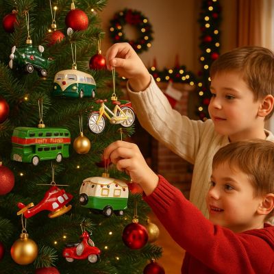 10. BALL-SICHERHEITSMATTE AUS KUNSTSTOFF FÜR TOURISTENBUSSE