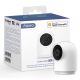 3. Aqara G2H Pro Kamera-Hub | IP-Kamera | 1080p, Zigbe