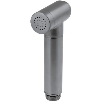 Handbrause für Waschtisch- und Bidetarmaturen - Bidet