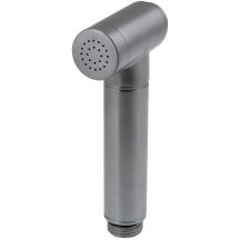 Handbrause für Waschtisch- und Bidetarmaturen - Bidet