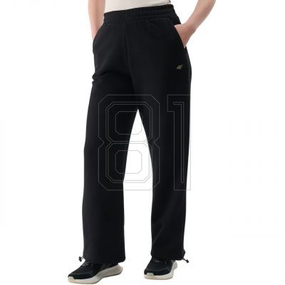 2. Hose 4F W 4FWAW24TTROF0839 20S